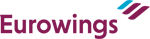 eurowings-logo-1.png