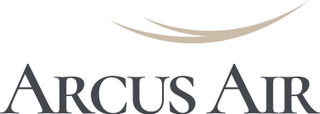 Arcus Air